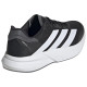 Adidas Duramo Speed 2 M